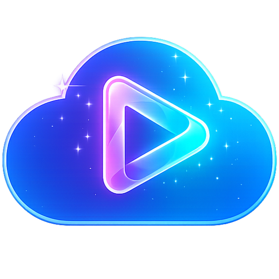TeraPlayHub logo